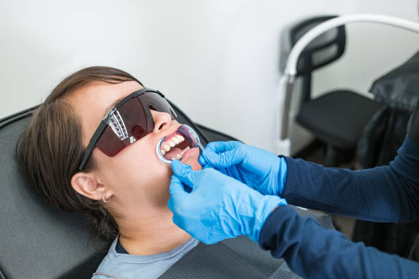 Best Emergency Dentist for Knocked-Out Tooth in Union City, IN