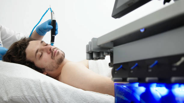 Best Emergency Dentist for Lost Fillings or Crowns in Union City, IN